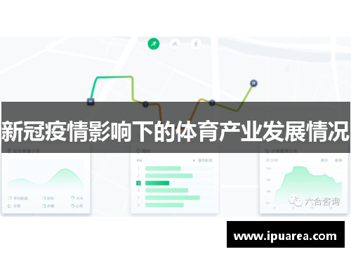 新冠疫情影响下的体育产业发展情况